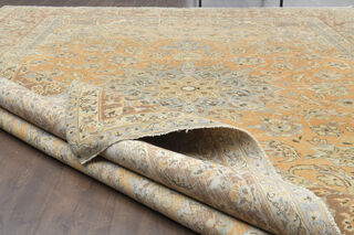 Nain Rugs - Oversized Persian - Thumbnail