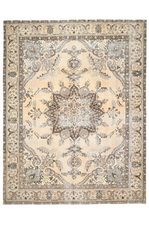 Oushak Oversized Area Rug - Thumbnail