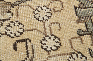 Oushak Oversized Area Rug - Thumbnail