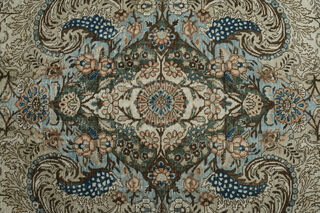 Vintage Oversized Area Anatolian Rug - Thumbnail