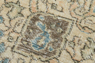 Vintage Area Rug - Thumbnail