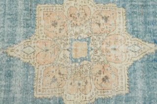 Vintage Area Rug - Thumbnail