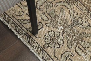 Brown Oversized Area Rug - Thumbnail
