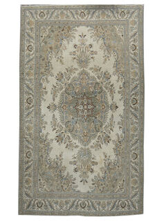 Oversized Home Decor Rug - Thumbnail