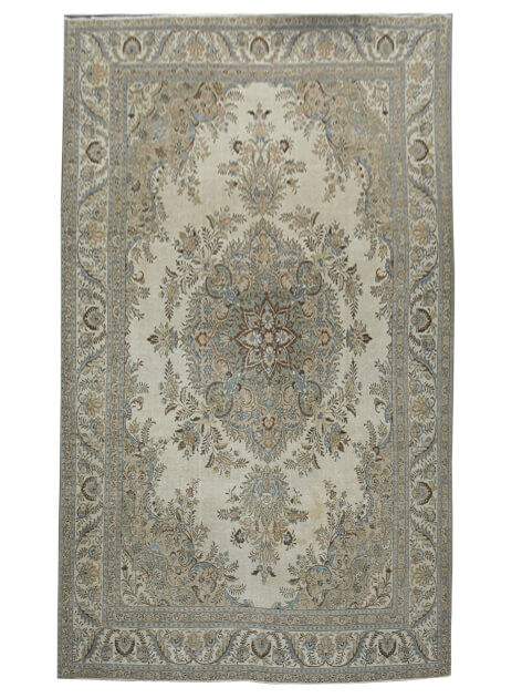 Oversized Home Decor Rug