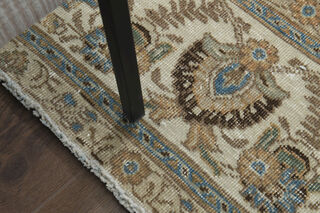 Oversized Home Decor Rug - Thumbnail