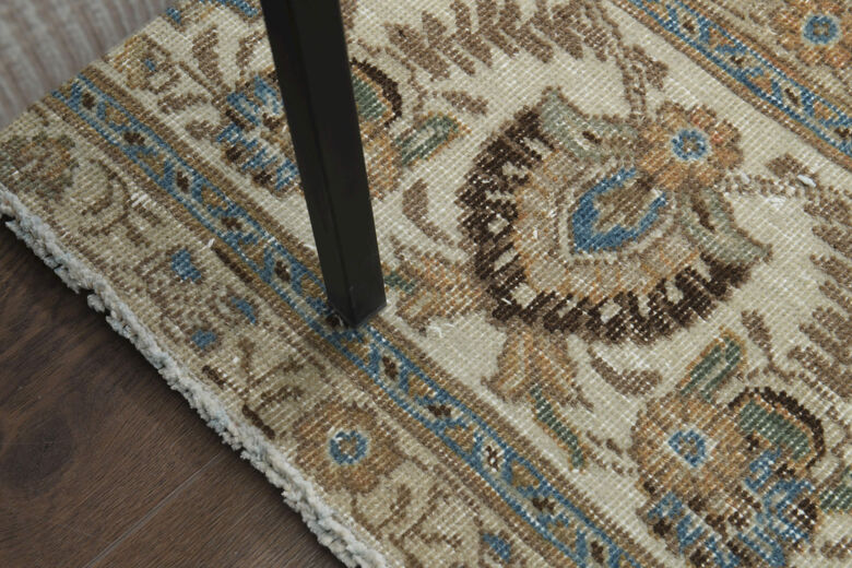 Oversized Home Decor Rug