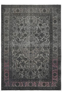 Vintage Turkish Area Rug - Thumbnail