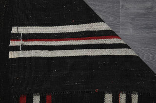 Oversized Kilim Rugs - Thumbnail