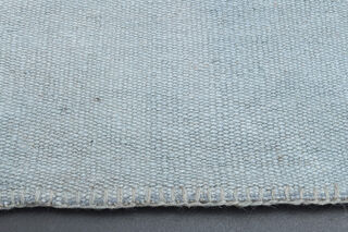 Square Oversized Area Rug - Thumbnail