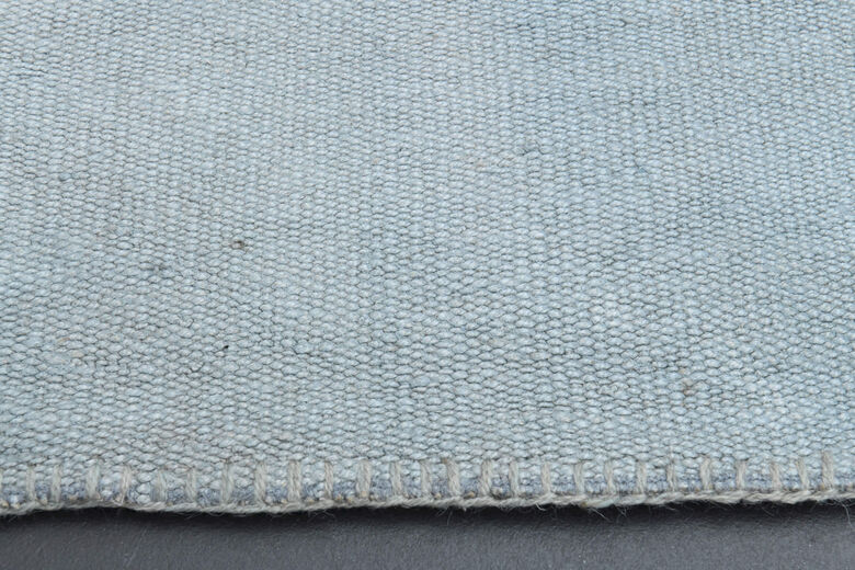 Square Oversized Area Rug