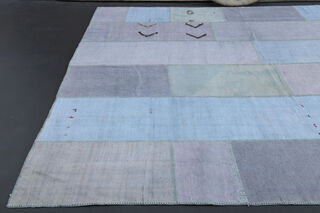 Oversize Area Rug - Thumbnail