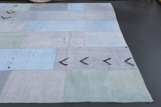 Oversize Area Rug - Thumbnail