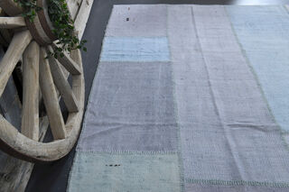 Oversize Area Rug - Thumbnail