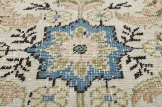 Tabriz - Persian Large Carpet - Thumbnail