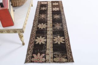 Vintage Patchwork Small Rug - Thumbnail