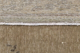 Bohemian Handmade Persian Area Rug - Thumbnail