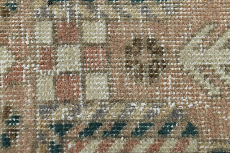 Hallway Decor Persian Runner Rug