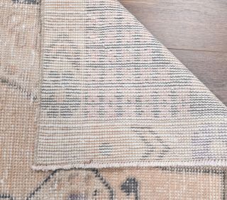 Vintage Area Rug - Thumbnail