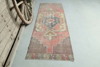 Vintage Runner Rug - 24373 - Thumbnail