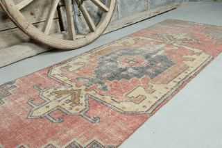 Vintage Runner Rug - 24373 - Thumbnail