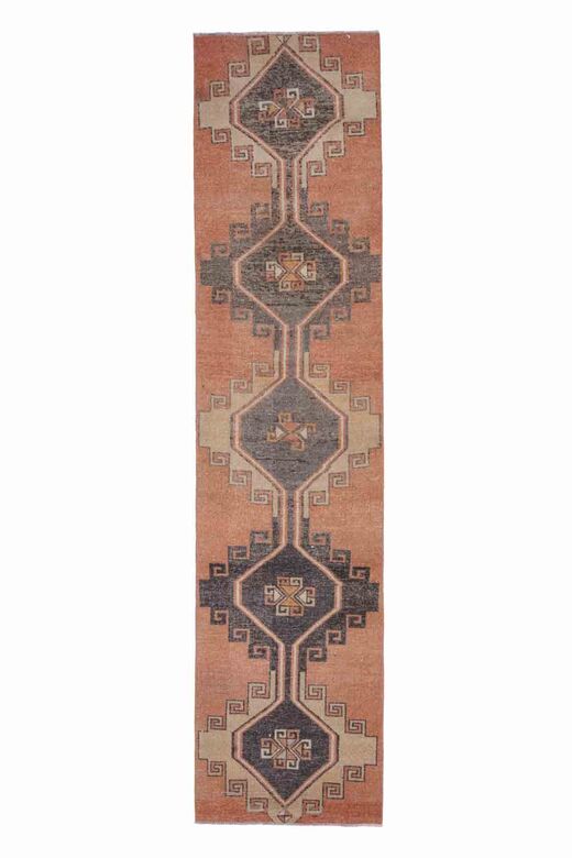 3x11 ft, Hallway Decor Runner