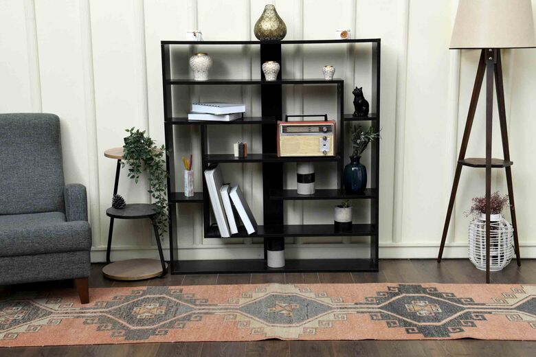 3x11 ft, Hallway Decor Runner