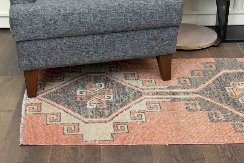 3x11 ft, Hallway Decor Runner