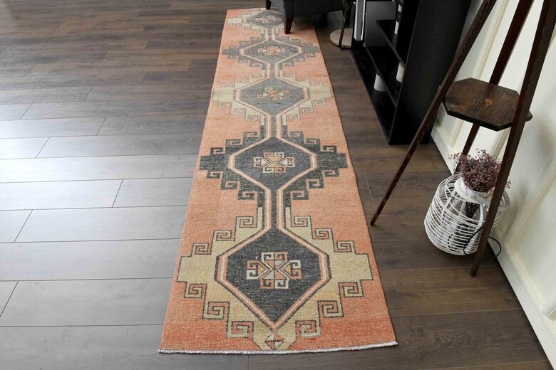 3x11 ft, Hallway Decor Runner