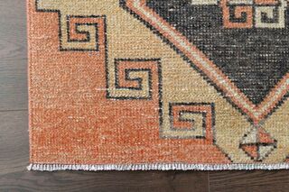 3x11 ft, Hallway Decor Runner - Thumbnail