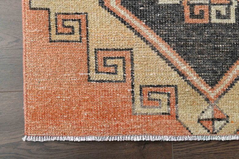 3x11 ft, Hallway Decor Runner
