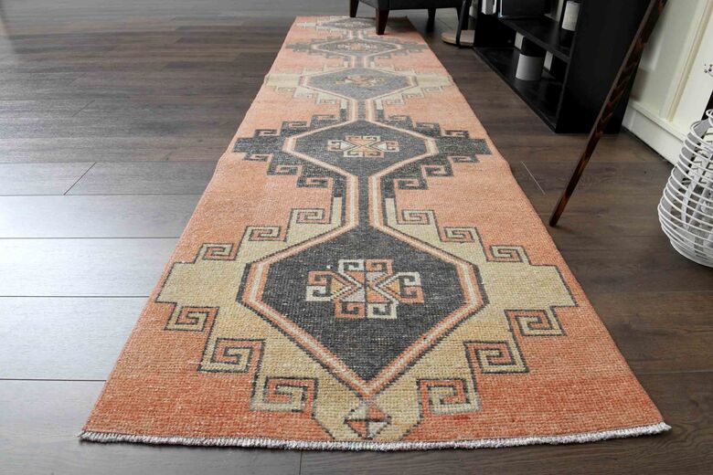 3x11 ft, Hallway Decor Runner