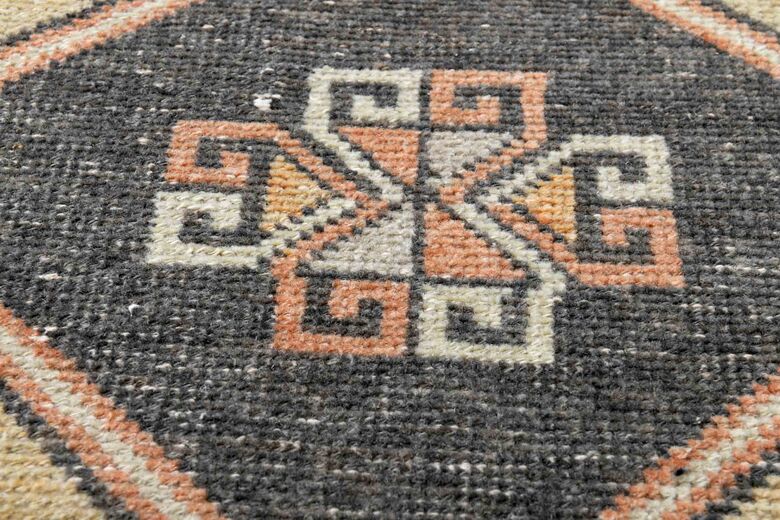 3x11 ft, Hallway Decor Runner