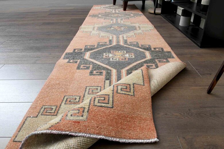 3x11 ft, Hallway Decor Runner
