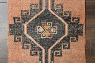 3x11 ft, Hallway Decor Runner - Thumbnail
