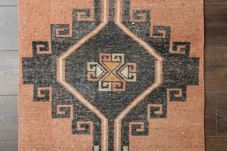 3x11 ft, Hallway Decor Runner