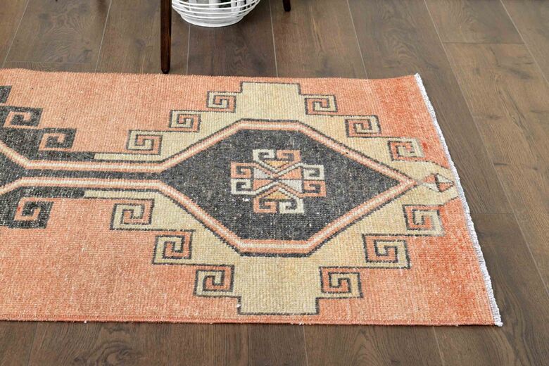 3x11 ft, Hallway Decor Runner