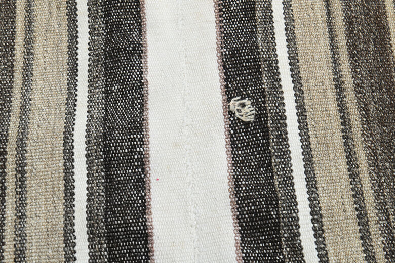 2x9, Boho Decor Turkish Kilim Runner