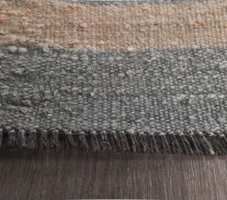 Vintage Runner Rug - 22867 - Thumbnail