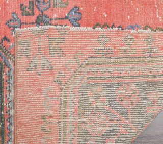 Vintage Runner Rug - 23887 - Thumbnail