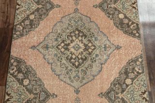 Vintage Runner Rug - 24361 - Thumbnail