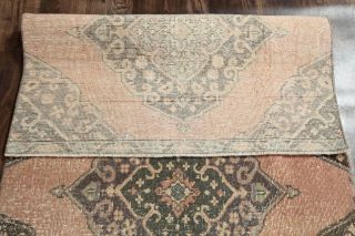 Vintage Runner Rug - 24361 - Thumbnail