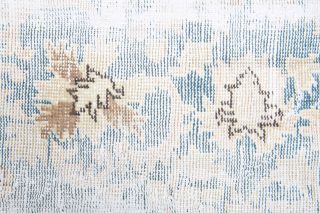 Vintage Runner Rug - Thumbnail