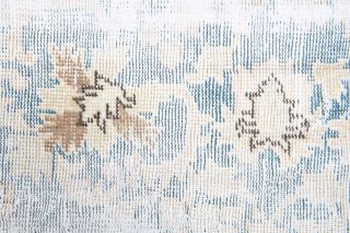 Vintage Anatolian Runner Rug - Thumbnail