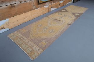 Vintage Runner Rug - 27059 - Thumbnail