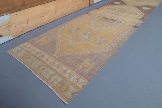 Vintage Runner Rug - 27059 - Thumbnail