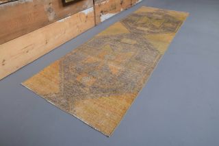 Vintage Runner Rug - 27089 - Thumbnail