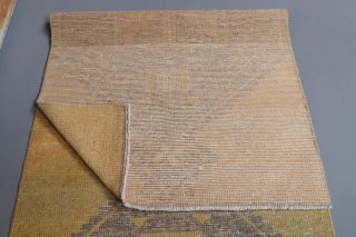 Vintage Runner Rug - 27089 - Thumbnail