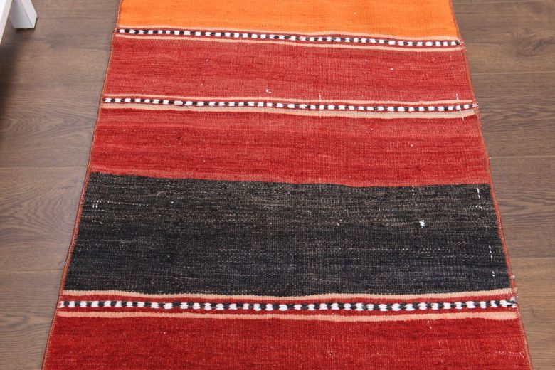 Vintage Runner Rug