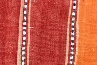 Vintage Runner Rug - Thumbnail